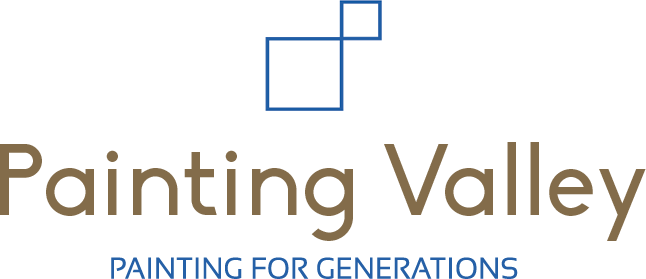 PaintingValley.com