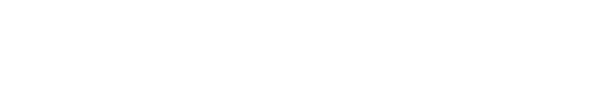 Image with missing alt attribute found on paiza.io