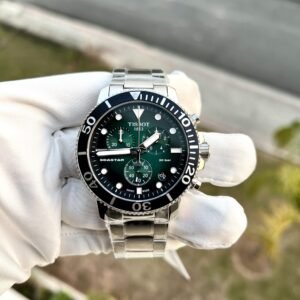 Image with missing alt attribute found on pakwatchcollector.com