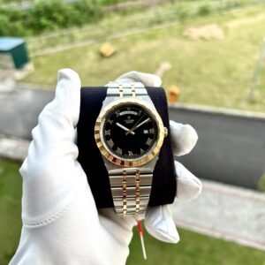 Image with missing alt attribute found on pakwatchcollector.com