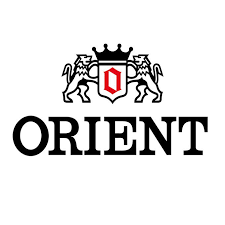 Image with missing alt attribute found on pakwatchcollector.com