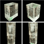 Image with missing alt attribute found on palaceofglass.com