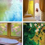 Image with missing alt attribute found on palaceofglass.com