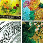 Image with missing alt attribute found on palaceofglass.com