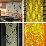 Image with missing alt attribute found on palaceofglass.com