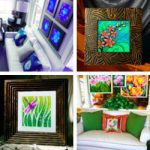 Image with missing alt attribute found on palaceofglass.com