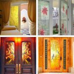 Image with missing alt attribute found on palaceofglass.com