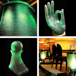 Image with missing alt attribute found on palaceofglass.com