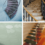 Image with missing alt attribute found on palaceofglass.com