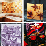 Image with missing alt attribute found on palaceofglass.com