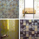 Image with missing alt attribute found on palaceofglass.com