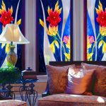 Image with missing alt attribute found on palaceofglass.com