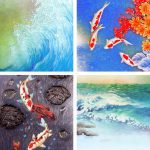 Image with missing alt attribute found on palaceofglass.com