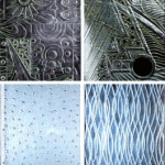 Image with missing alt attribute found on palaceofglass.com