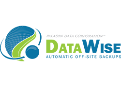 Image with missing alt attribute found on paladinpos.com