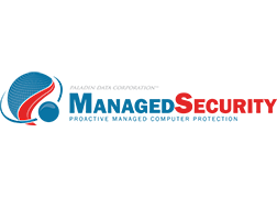 Image with missing alt attribute found on paladinpos.com