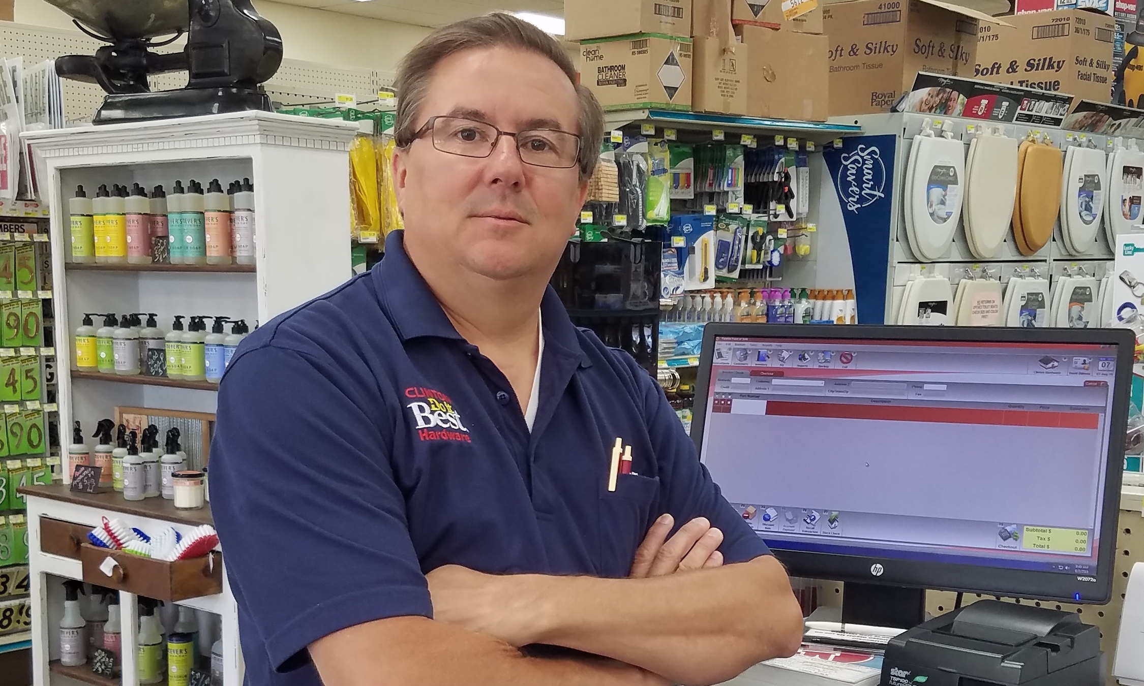 Image with missing alt attribute found on paladinpos.com