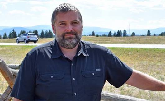 Image with missing alt attribute found on paladinpos.com