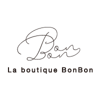 Image with missing alt attribute found on palcloset.jp