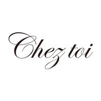 Image with missing alt attribute found on palcloset.jp