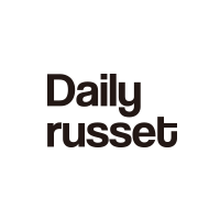 Image with missing alt attribute found on palcloset.jp