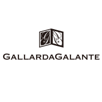 Image with missing alt attribute found on palcloset.jp