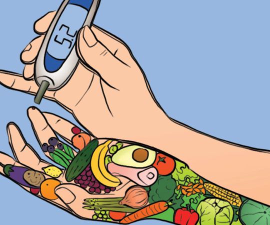 Image with missing alt attribute found on paleogrubs.com