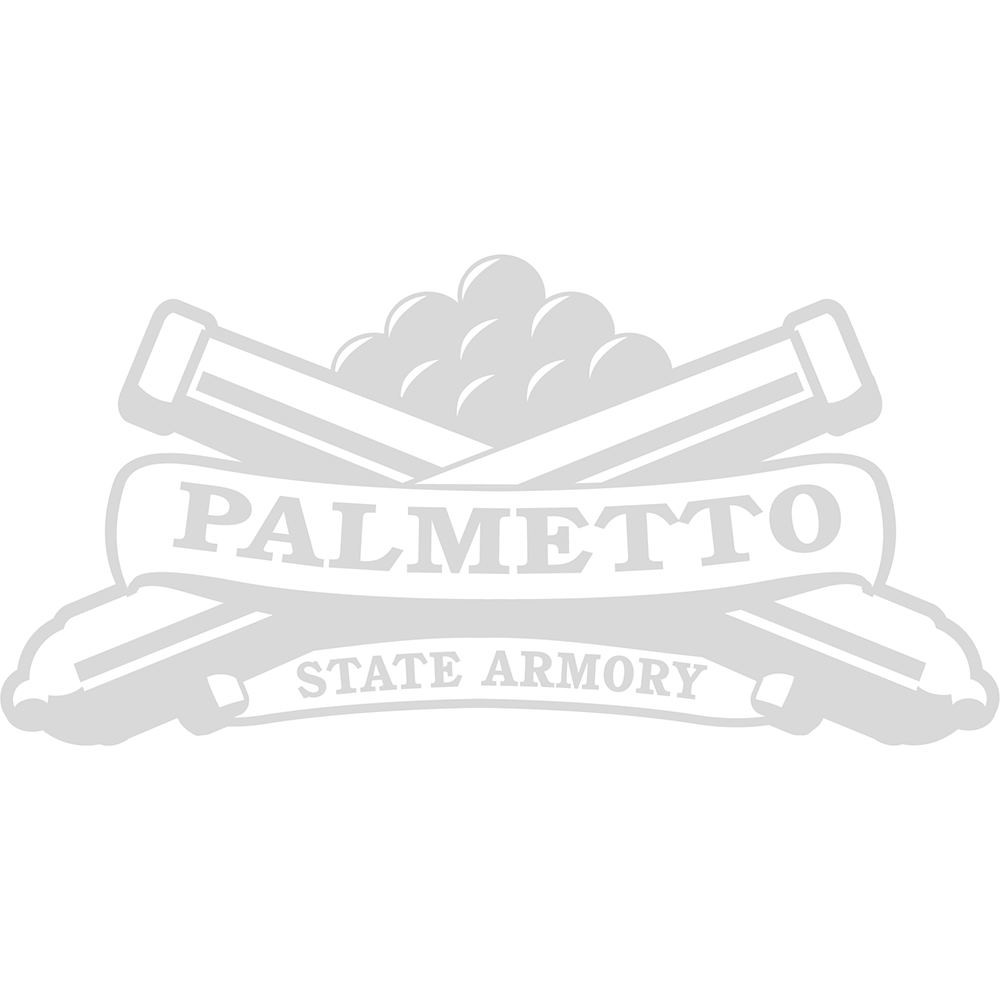 Image with missing alt attribute found on palmettostatearmory.com