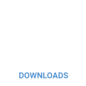 Image with missing alt attribute found on paltalkconnect.com