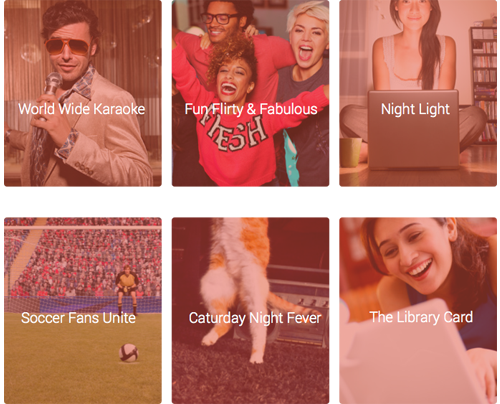 Image with missing alt attribute found on paltalkconnect.com