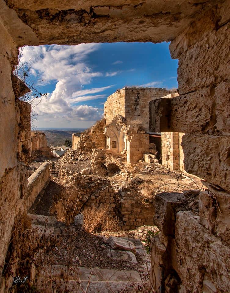 Image with missing alt attribute found on paltoday.ps