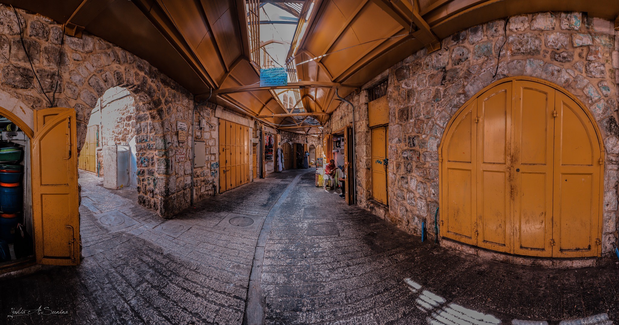 Image with missing alt attribute found on paltoday.ps