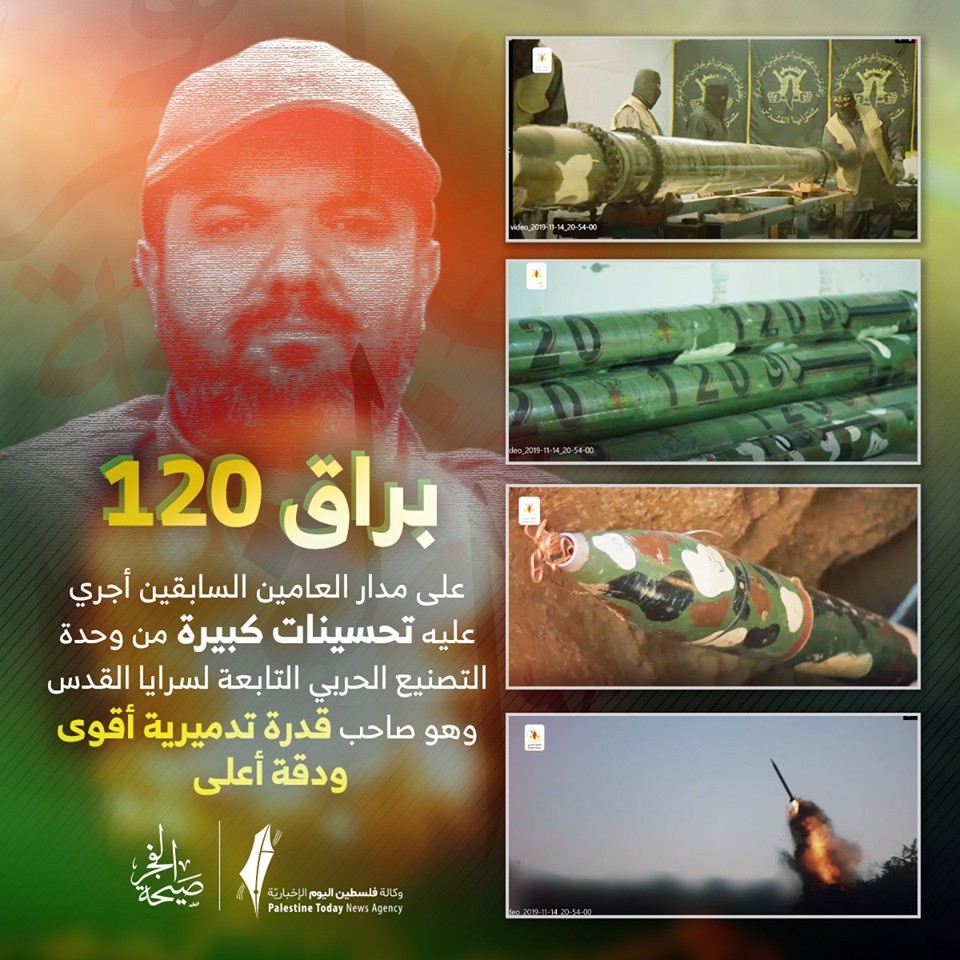 Image with missing alt attribute found on paltoday.ps