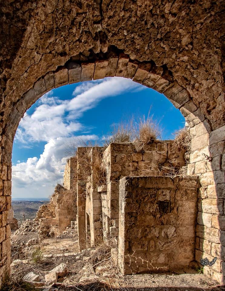 Image with missing alt attribute found on paltoday.ps