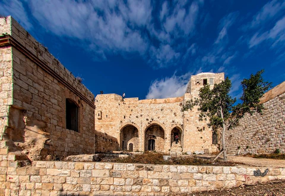 Image with missing alt attribute found on paltoday.ps