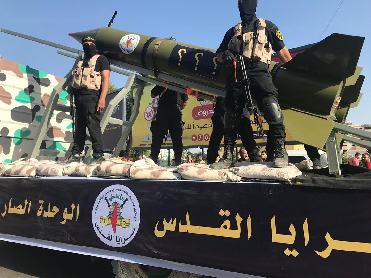 Image with missing alt attribute found on paltoday.ps