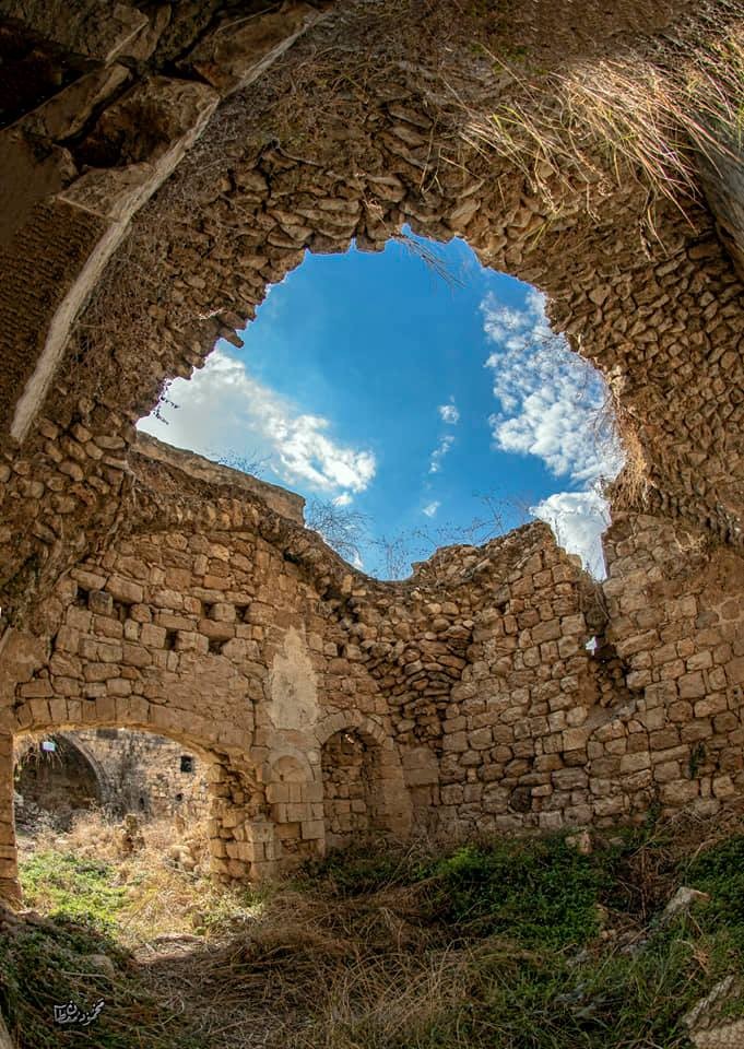 Image with missing alt attribute found on paltoday.ps