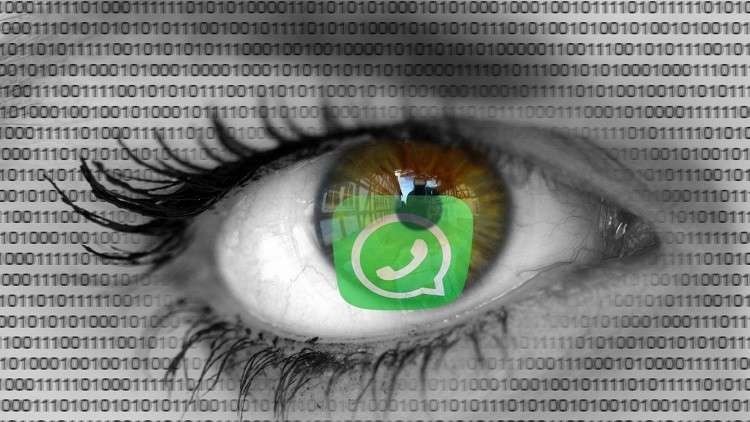 Image with missing alt attribute found on paltoday.ps