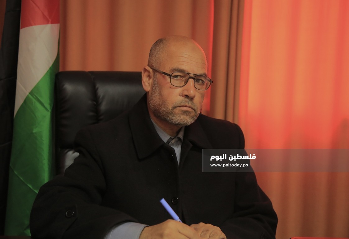 Image with missing alt attribute found on paltoday.ps