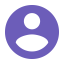 Image with missing alt attribute found on pananames.com