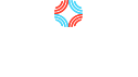 Pananames