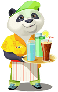 Доставка Напоi