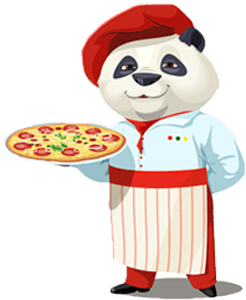 Доставка Пiца