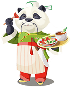 Доставка Супи i салати