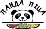 Панда Піца