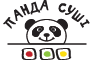 Панда Суші