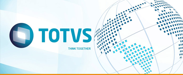 Software de gesti&oacute;n