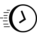 Image with missing alt attribute found on panduro.com