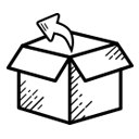 Image with missing alt attribute found on panduro.com