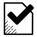 Image with missing alt attribute found on panduro.com